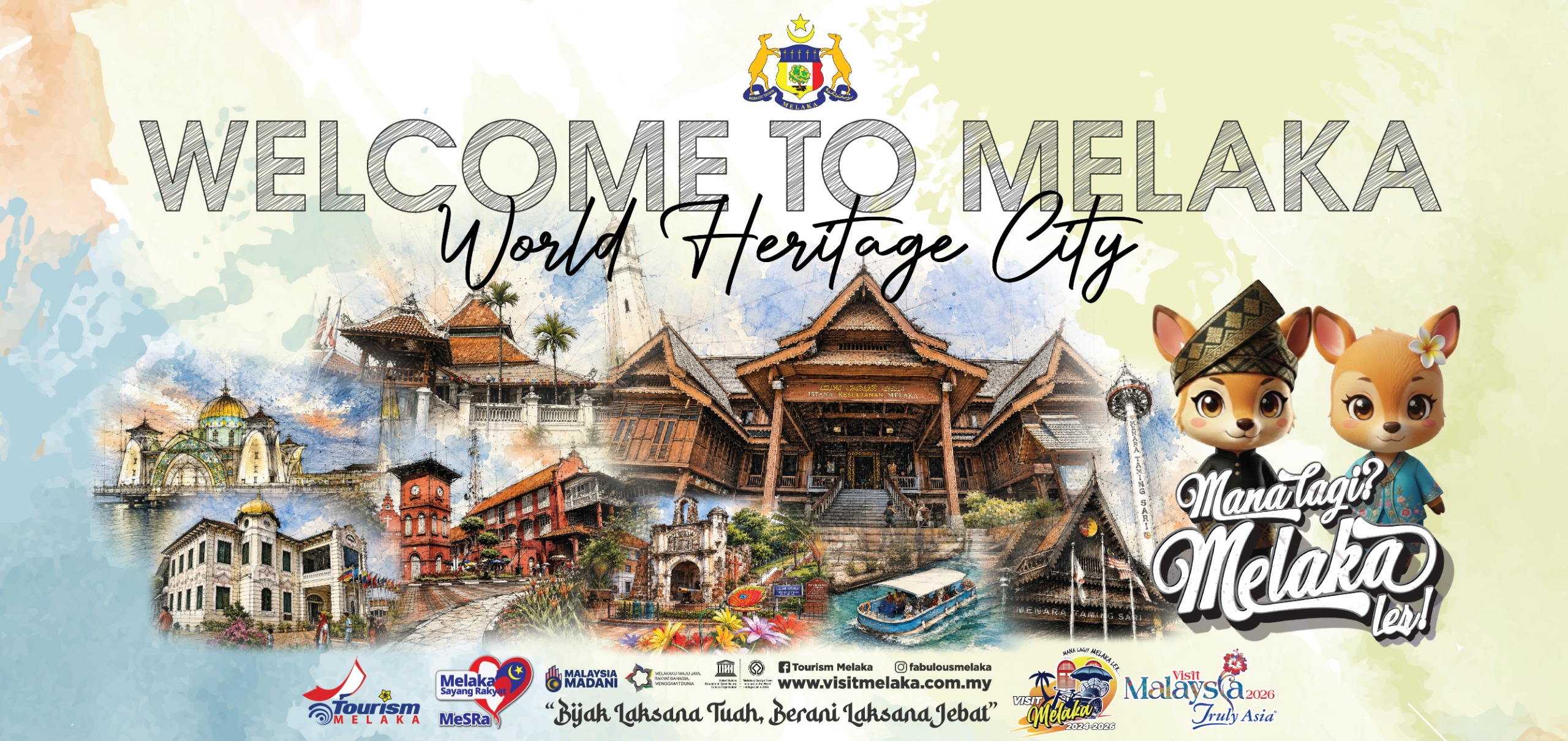 WOrldtourismslider Slide background