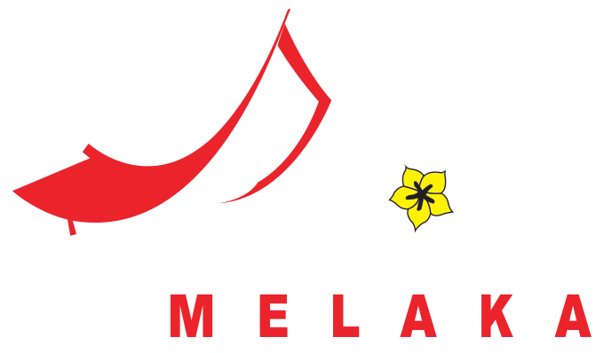 Tourism Melaka - Official Portal